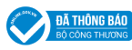 Icon Bo Cong Thuong 1