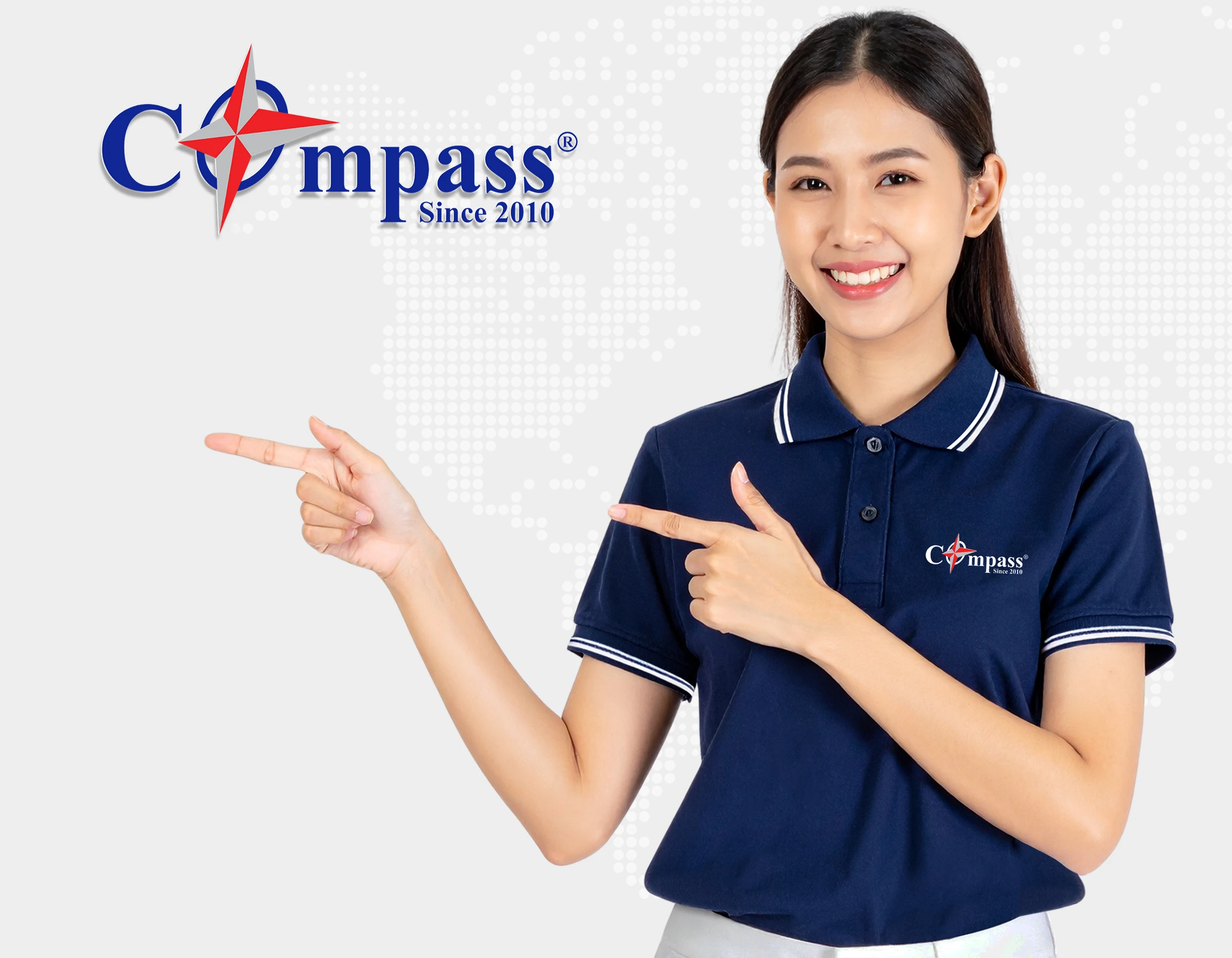 lien-he-compass-hai-quan