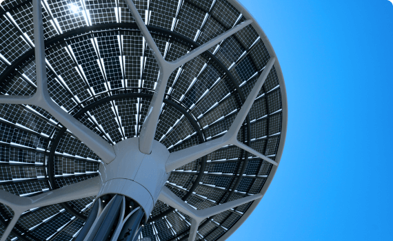 39996267-4.png 39996267-4.png